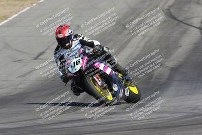 media/Mar-23-2025-CVMA (Sun) [[674f32b282]]/Race 3-Supersport Middleweight/